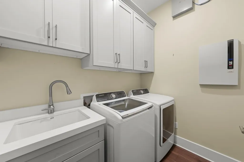 5751 Baltusrol Court Sanibel FL 33957