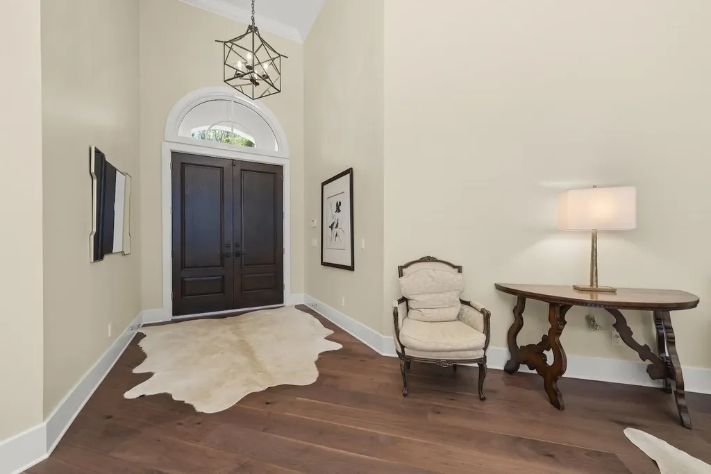 5751 Baltusrol Court Sanibel FL 33957