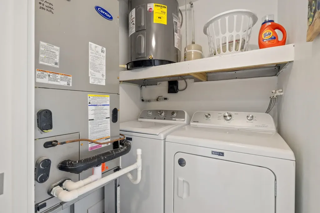 610 Donax Street Sanibel FL 33957