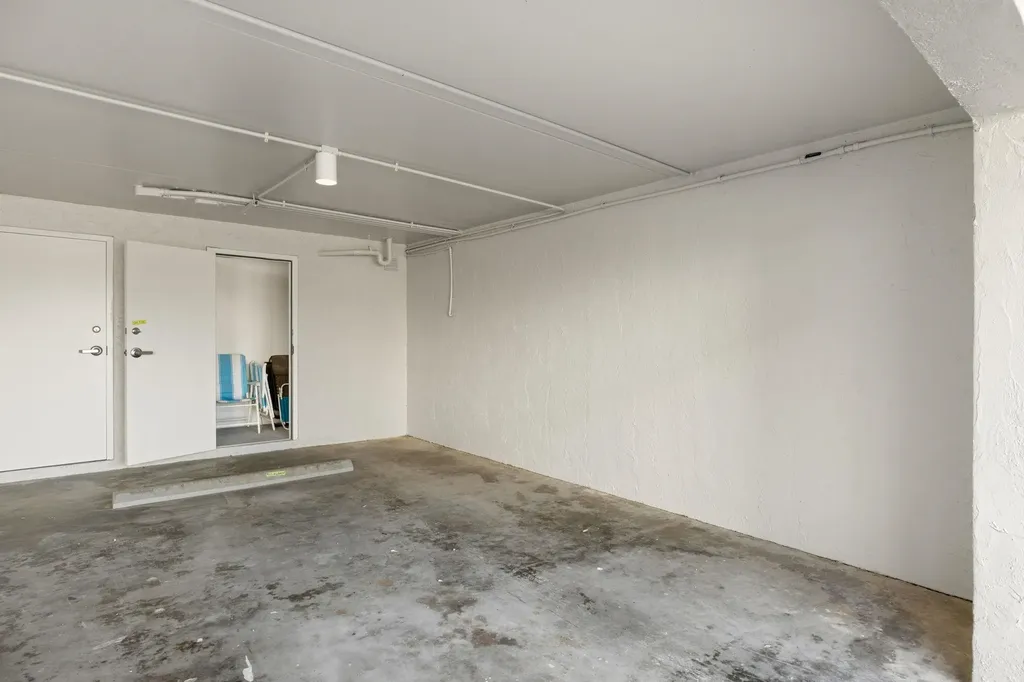 610 Donax Street Sanibel FL 33957