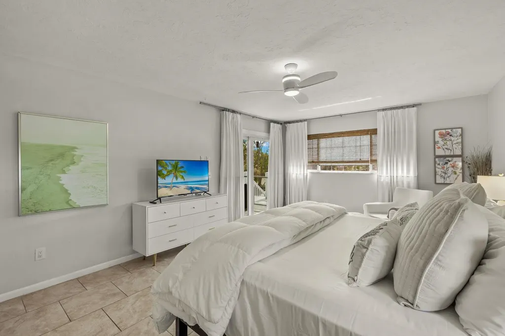 810 Elinor Way Sanibel FL 33957