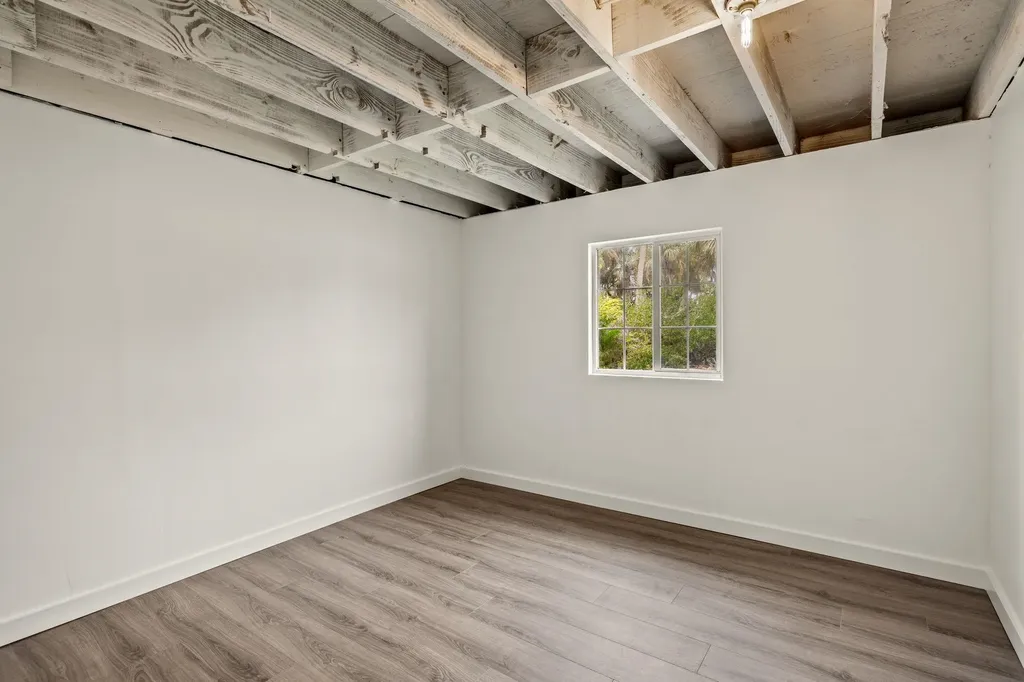 810 Elinor Way Sanibel FL 33957