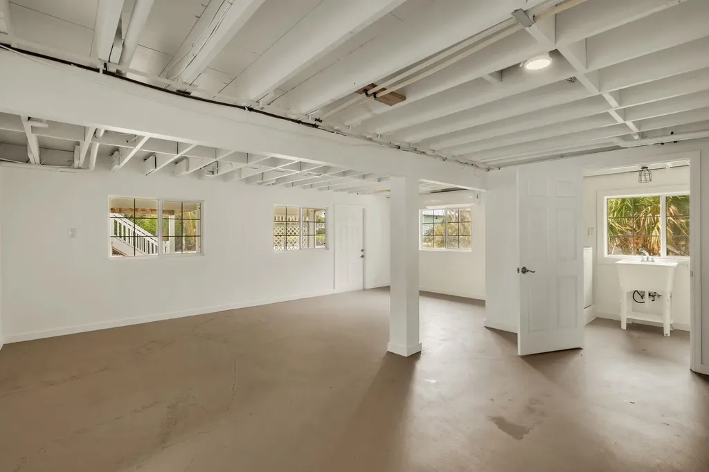 810 Elinor Way Sanibel FL 33957