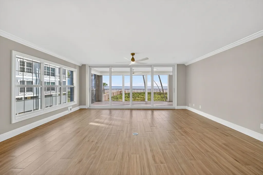 3145 W Gulf Drive Sanibel FL 33957