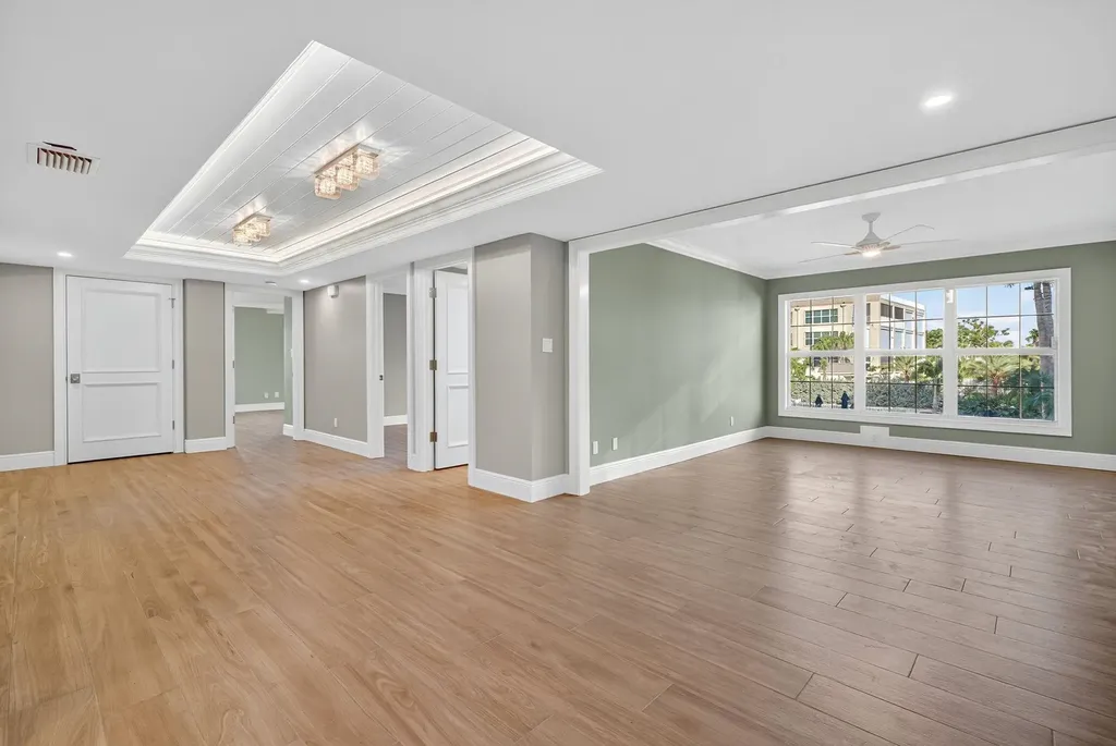 3145 W Gulf Drive Sanibel FL 33957