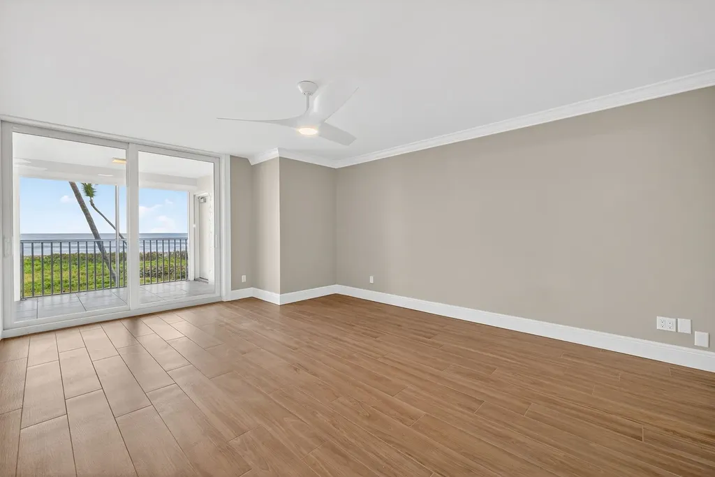 3145 W Gulf Drive Sanibel FL 33957