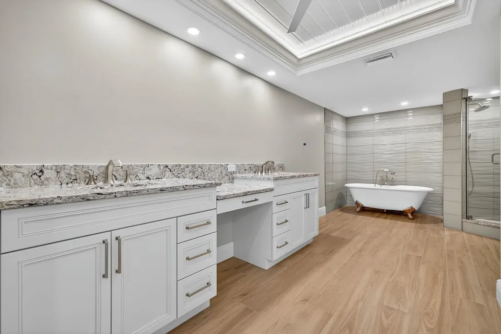 3145 W Gulf Drive Sanibel FL 33957