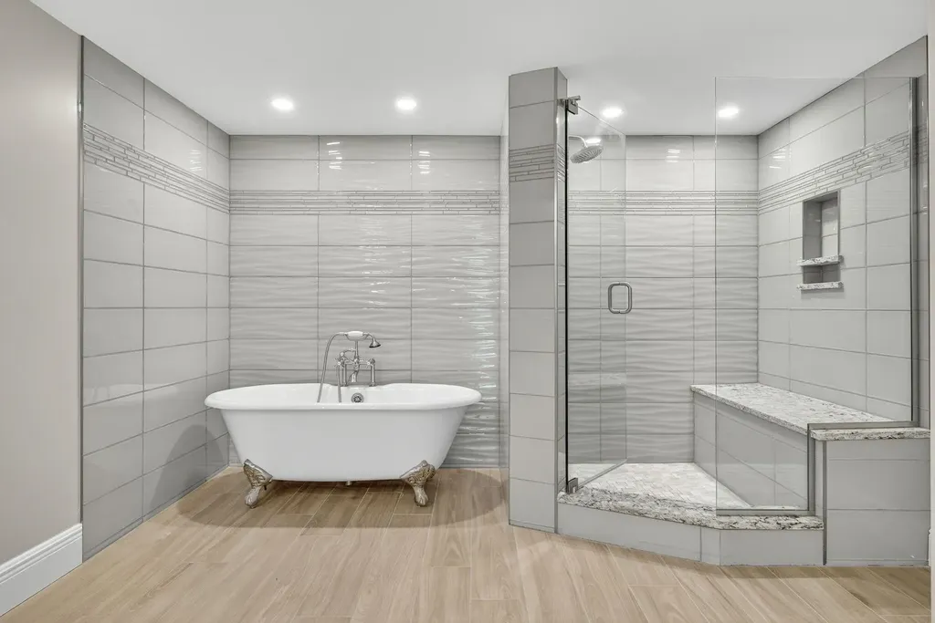 3145 W Gulf Drive Sanibel FL 33957