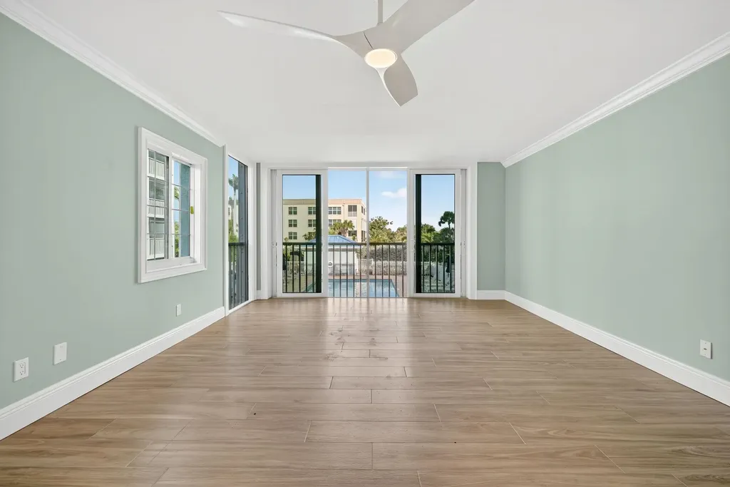 3145 W Gulf Drive Sanibel FL 33957