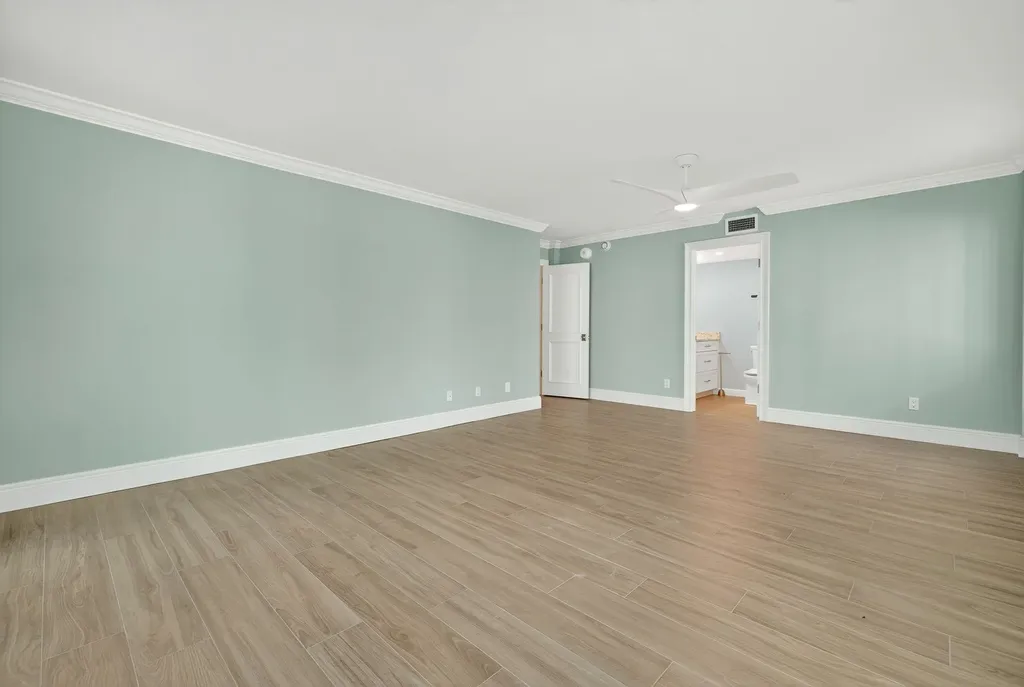 3145 W Gulf Drive Sanibel FL 33957