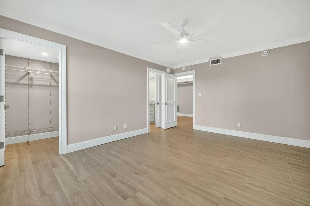 3145 W Gulf Drive Sanibel FL 33957