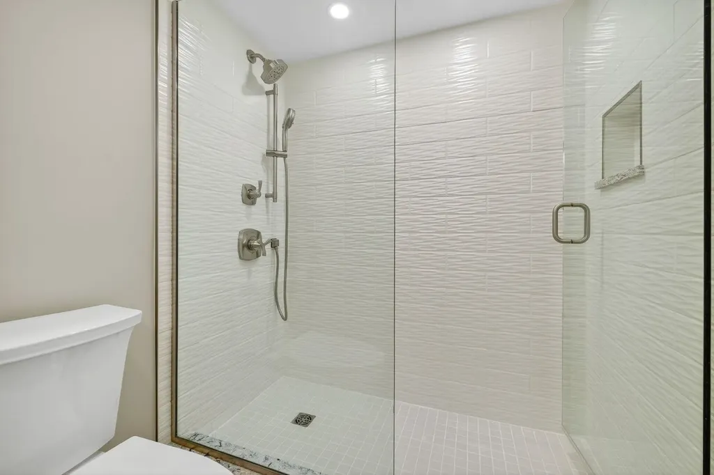 3145 W Gulf Drive Sanibel FL 33957