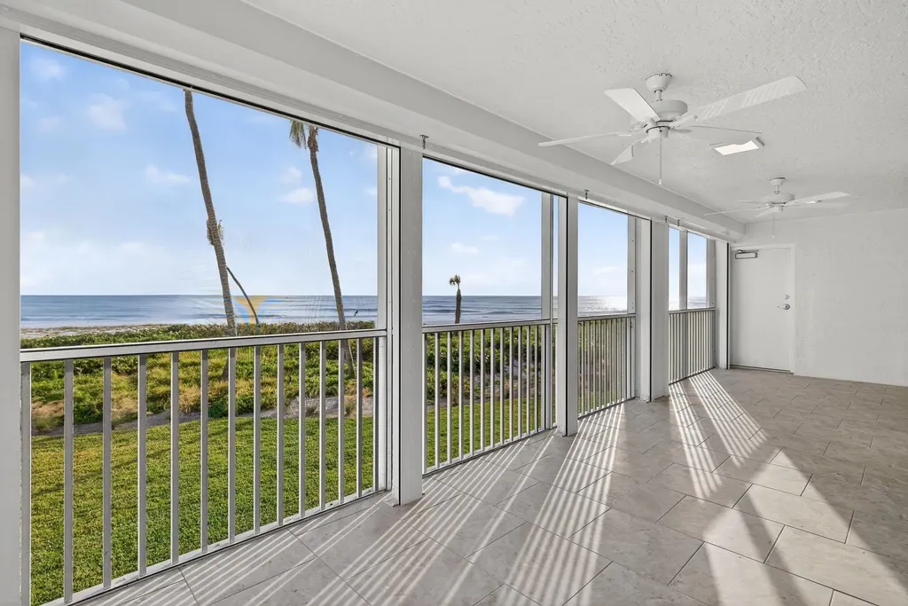 3145 W Gulf Drive Sanibel FL 33957