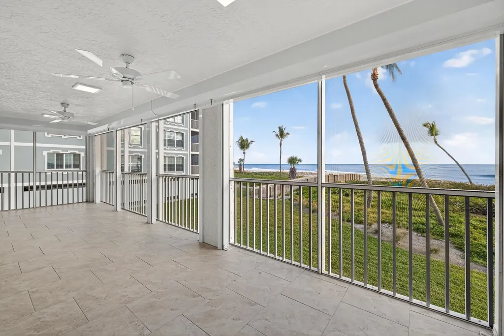 3145 W Gulf Drive Sanibel FL 33957