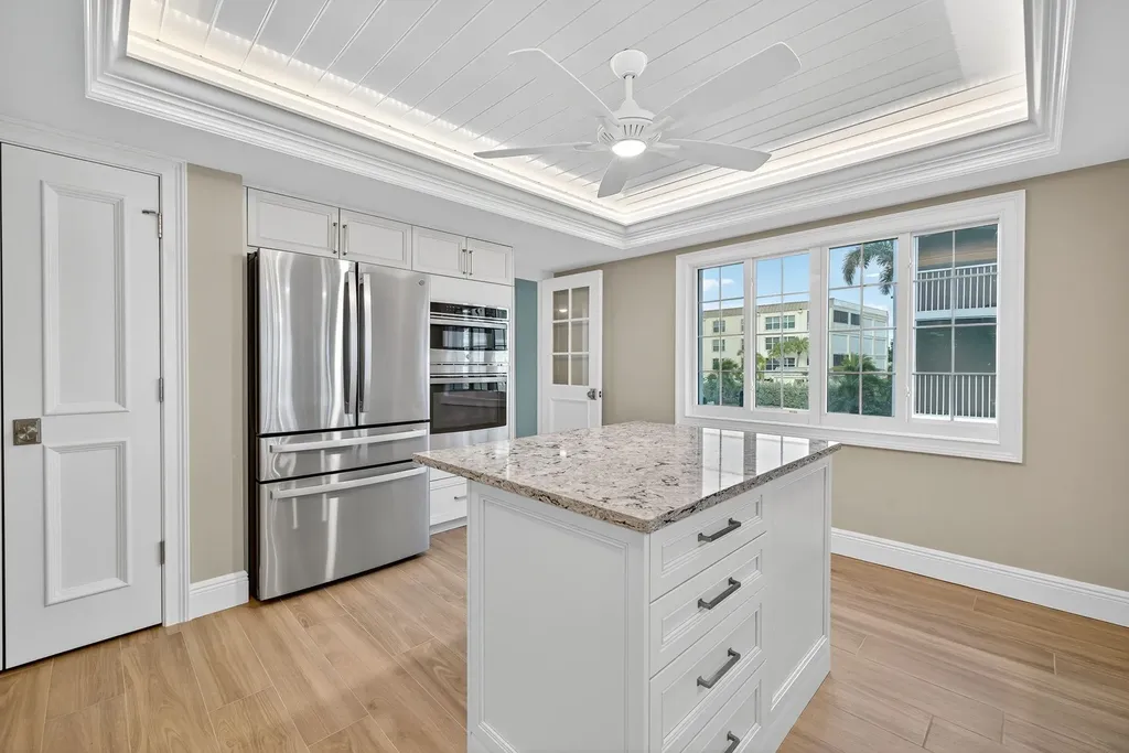 3145 W Gulf Drive Sanibel FL 33957