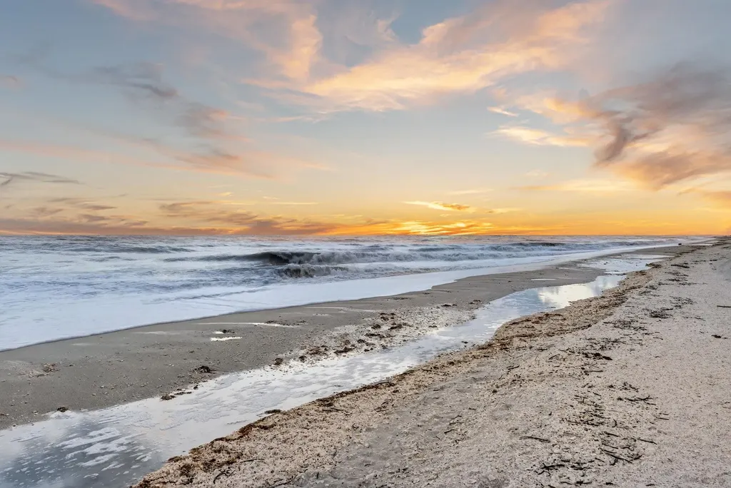 3145 W Gulf Drive Sanibel FL 33957