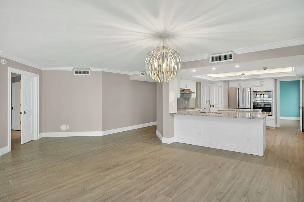 3145 W Gulf Drive Sanibel FL 33957