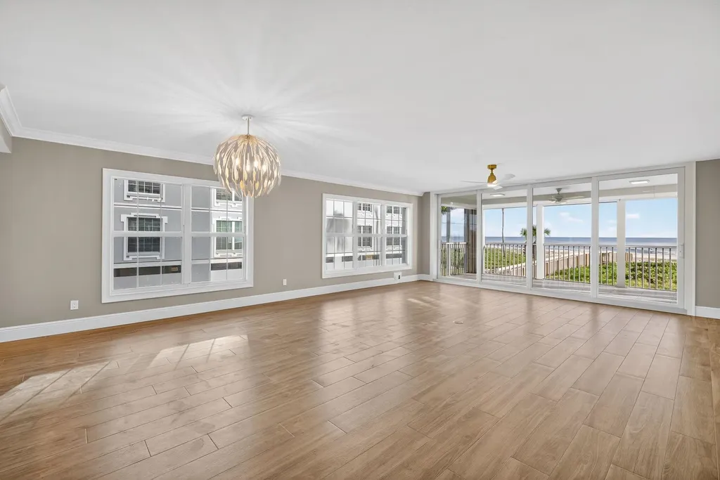 3145 W Gulf Drive Sanibel FL 33957