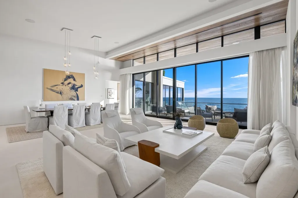 4257 W Gulf Drive Sanibel FL 33957