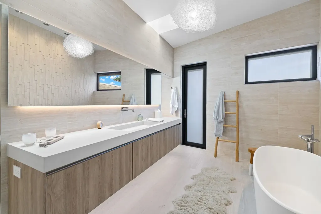 4257 W Gulf Drive Sanibel FL 33957