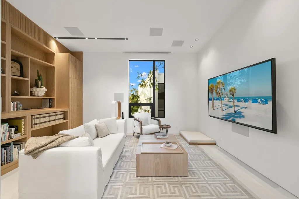 4257 W Gulf Drive Sanibel FL 33957