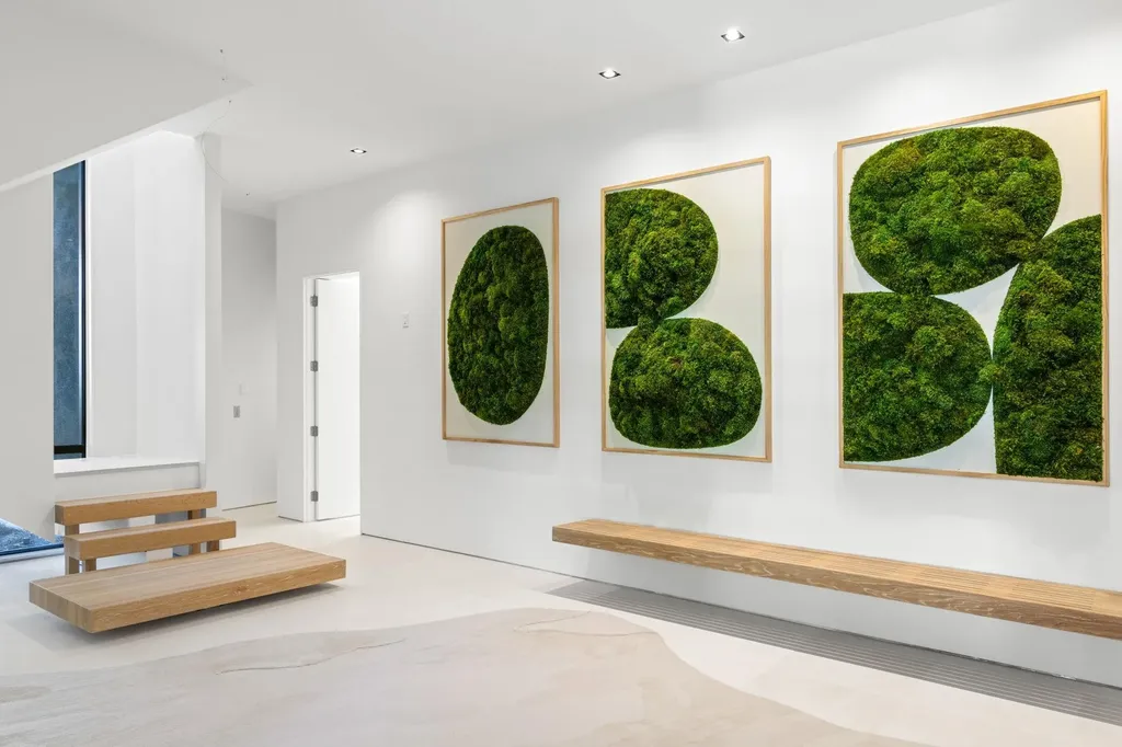 4257 W Gulf Drive Sanibel FL 33957