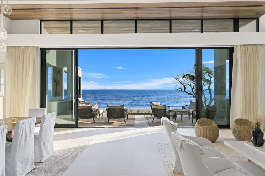 4257 W Gulf Drive Sanibel FL 33957