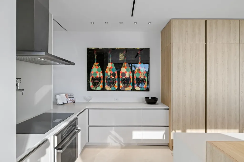 4257 W Gulf Drive Sanibel FL 33957