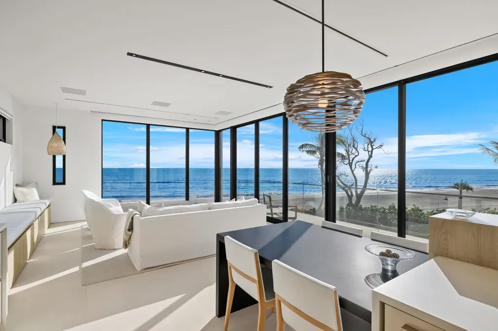 4257 W Gulf Drive Sanibel FL 33957