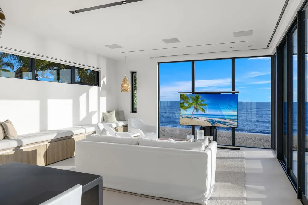 4257 W Gulf Drive Sanibel FL 33957