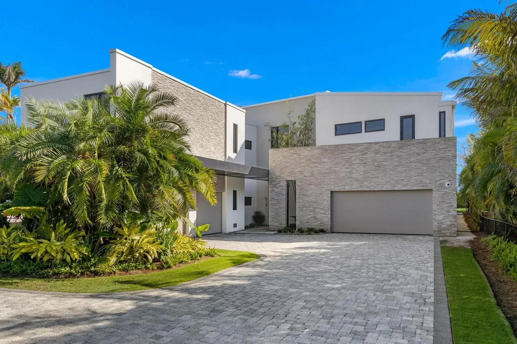4257 W Gulf Drive Sanibel FL 33957