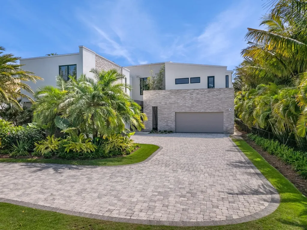 4257 W Gulf Drive Sanibel FL 33957
