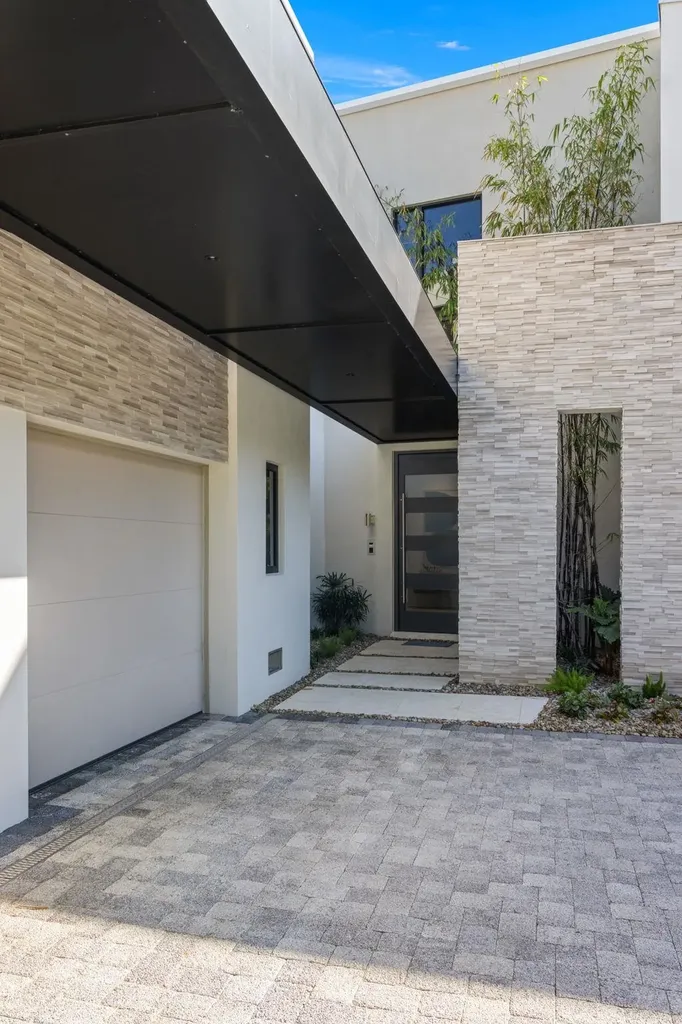 4257 W Gulf Drive Sanibel FL 33957