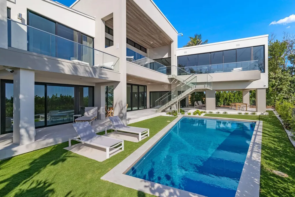 4257 W Gulf Drive Sanibel FL 33957