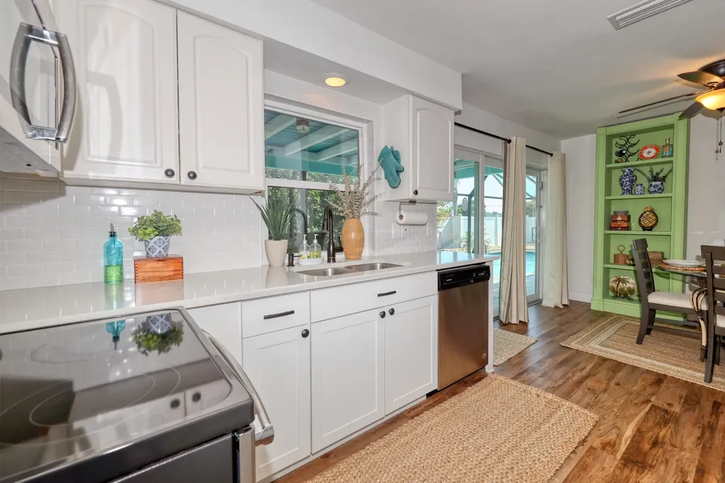 7238 Emily Drive Fort Myers FL 33908