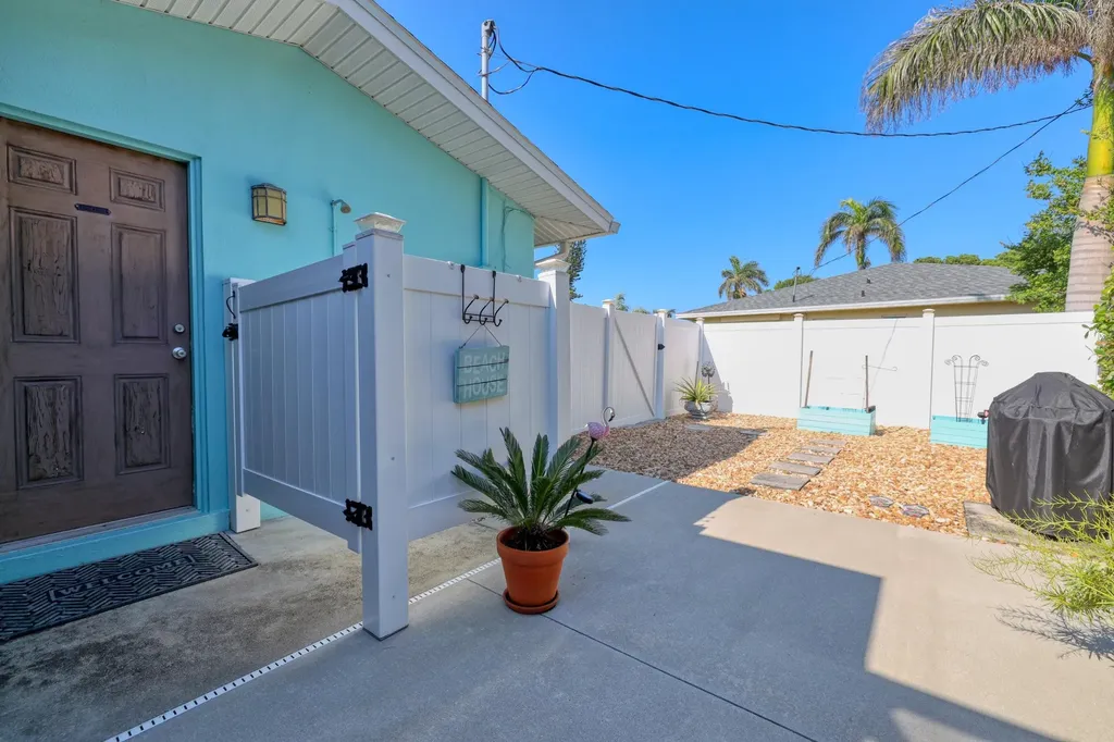 7238 Emily Drive Fort Myers FL 33908