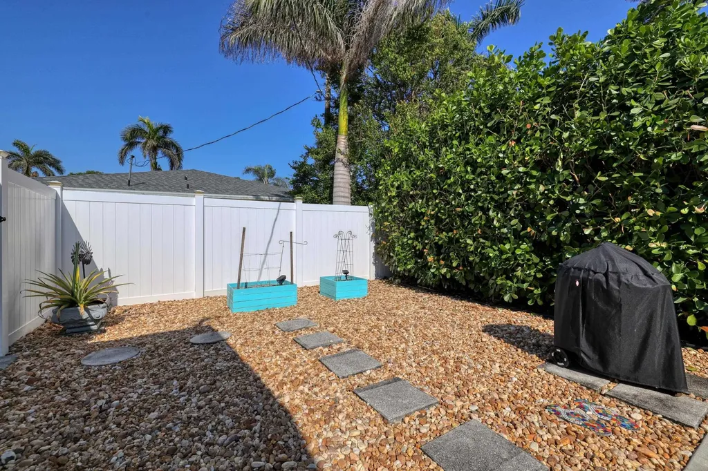 7238 Emily Drive Fort Myers FL 33908