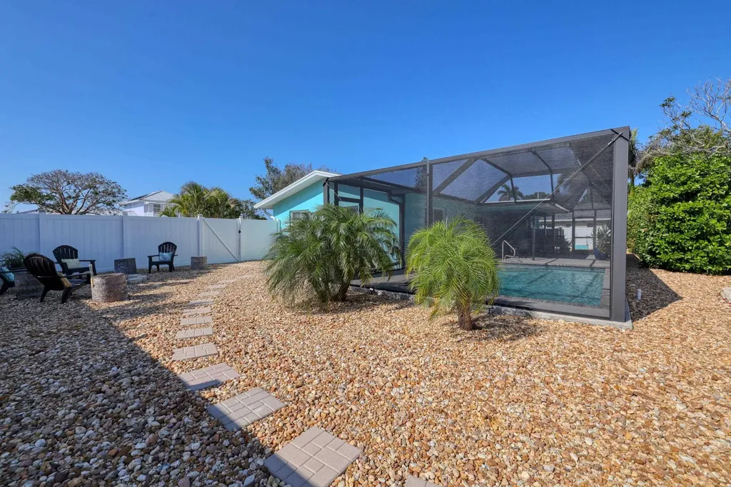 7238 Emily Drive Fort Myers FL 33908