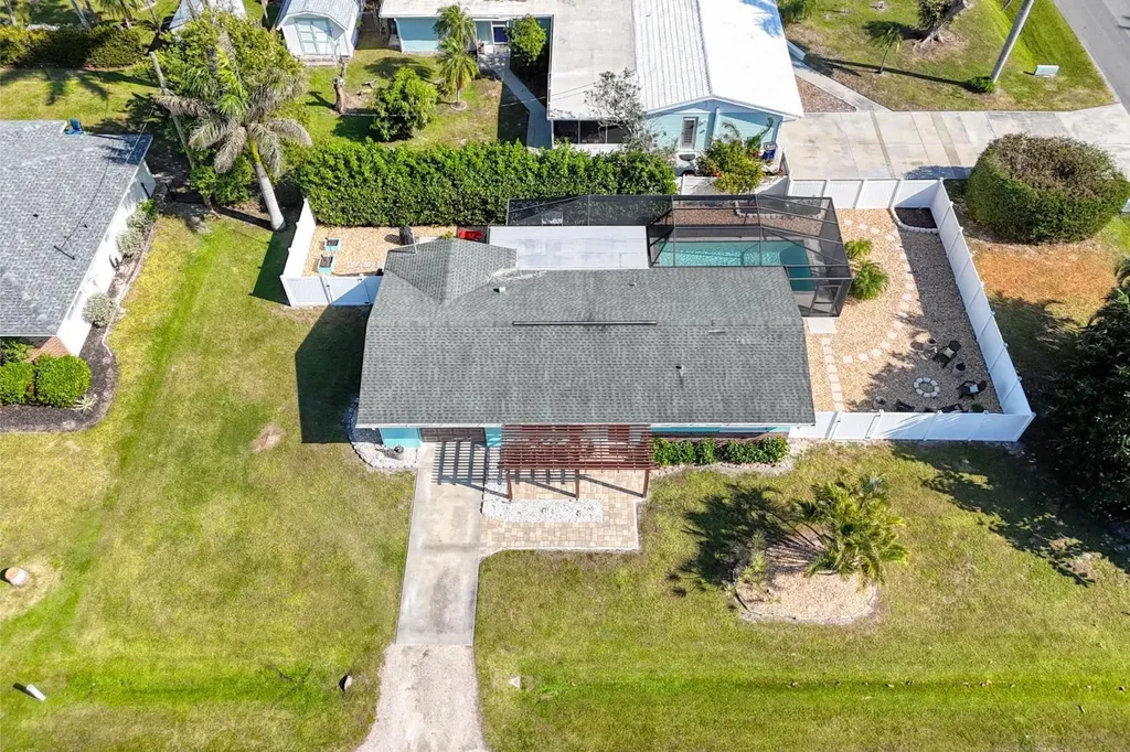 7238 Emily Drive Fort Myers FL 33908