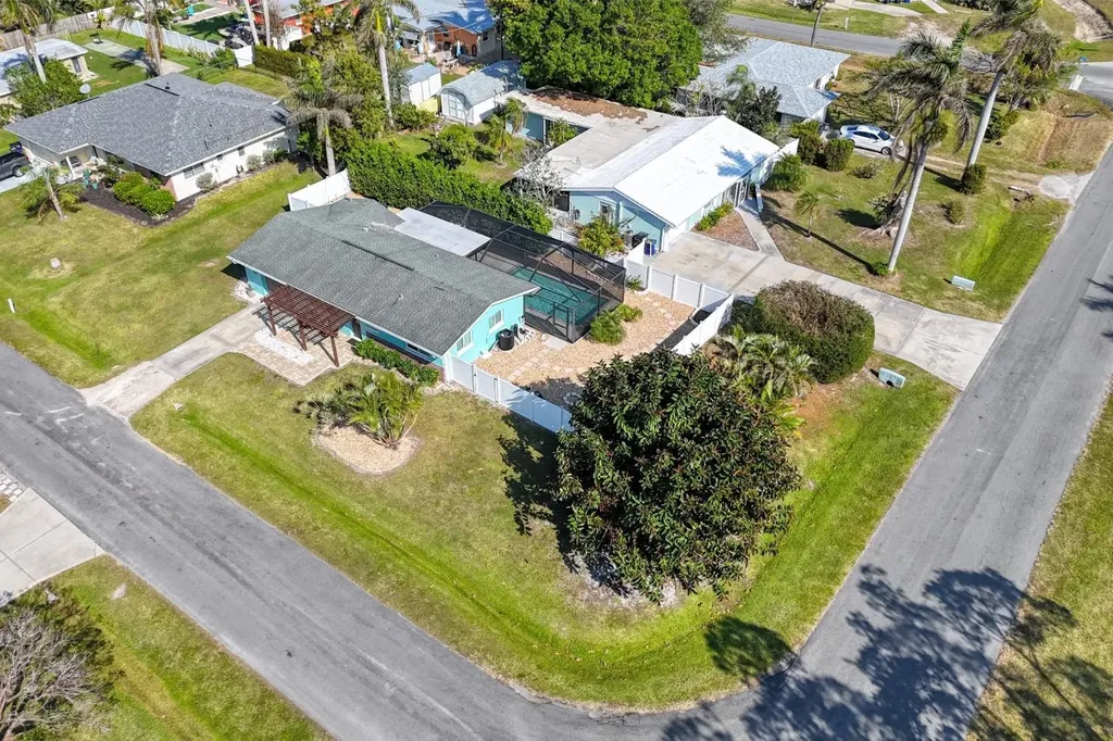 7238 Emily Drive Fort Myers FL 33908