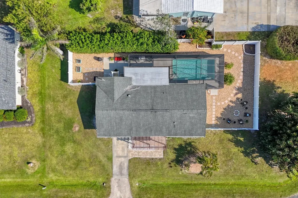 7238 Emily Drive Fort Myers FL 33908