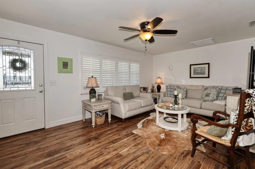 7238 Emily Drive Fort Myers FL 33908