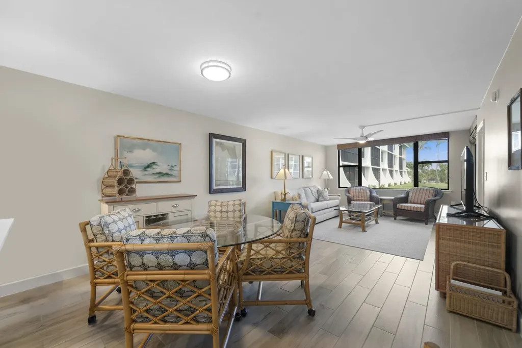 979 E Gulf Drive Sanibel FL 33957