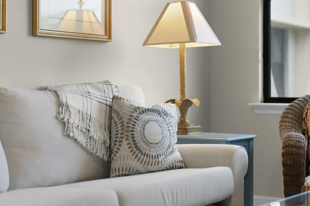 979 E Gulf Drive Sanibel FL 33957