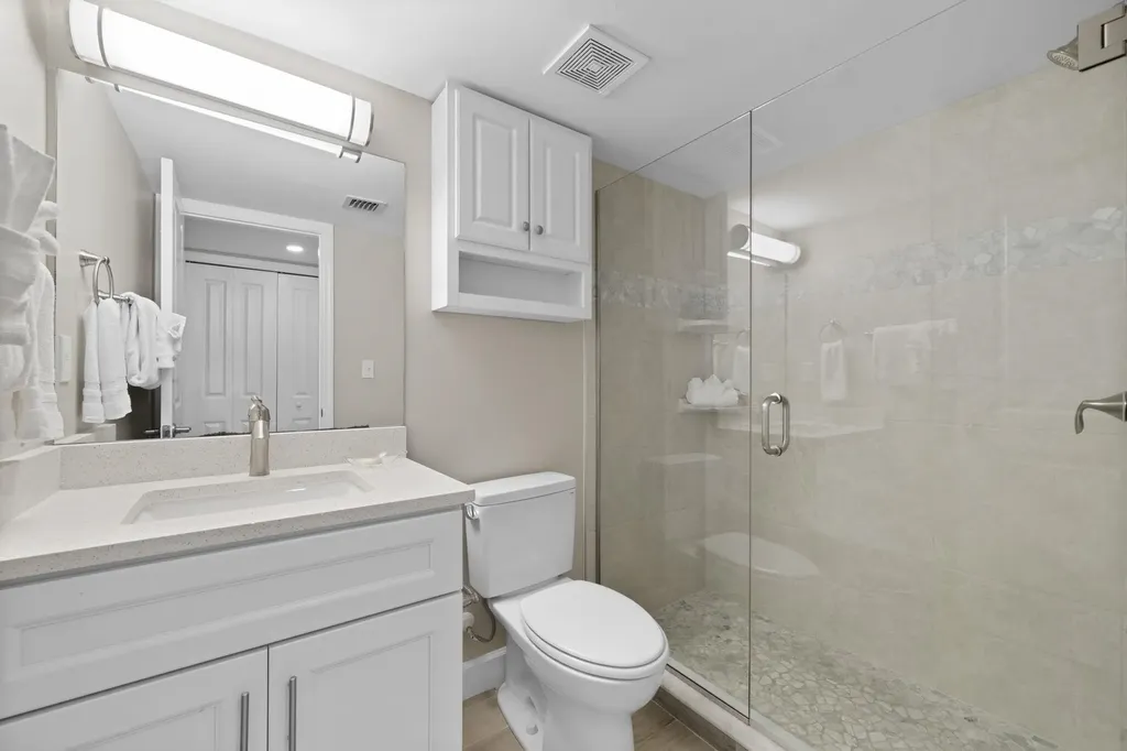 979 E Gulf Drive Sanibel FL 33957