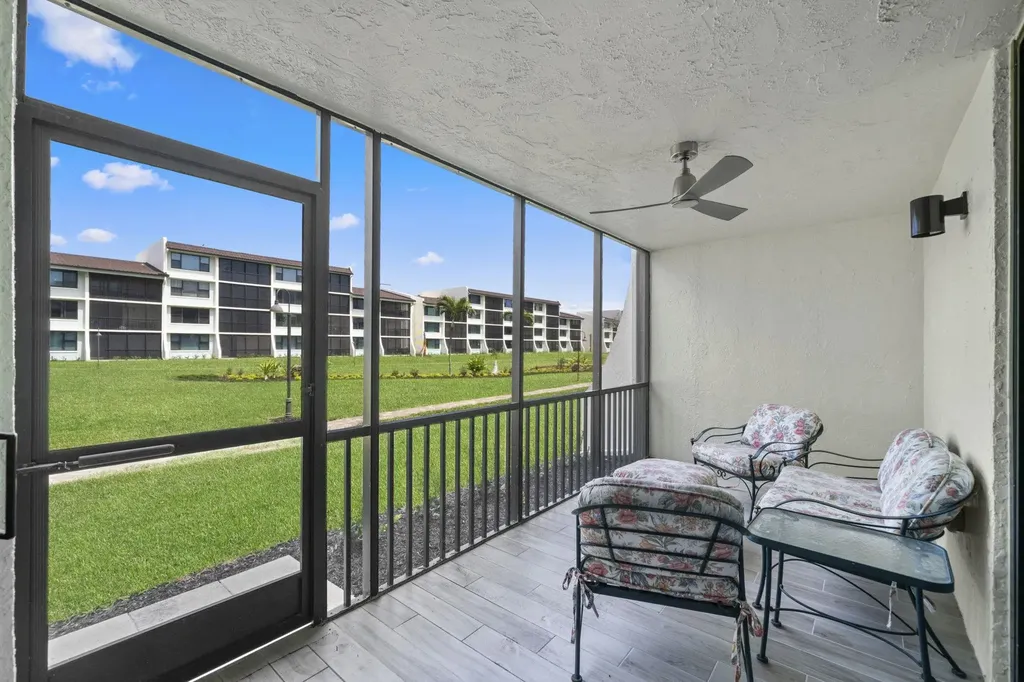 979 E Gulf Drive Sanibel FL 33957