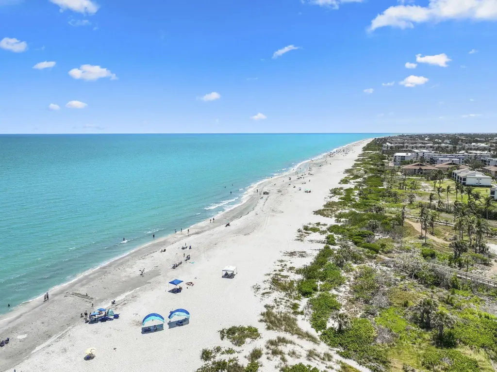 979 E Gulf Drive Sanibel FL 33957