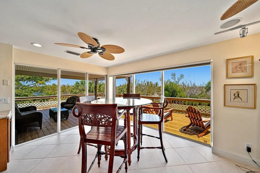 716 Rabbit Road Sanibel FL 33957