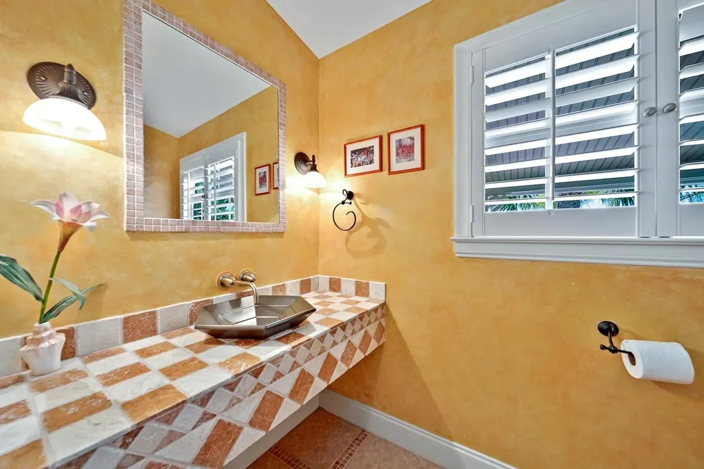 716 Rabbit Road Sanibel FL 33957