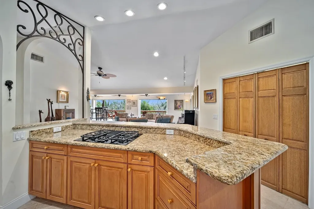 716 Rabbit Road Sanibel FL 33957